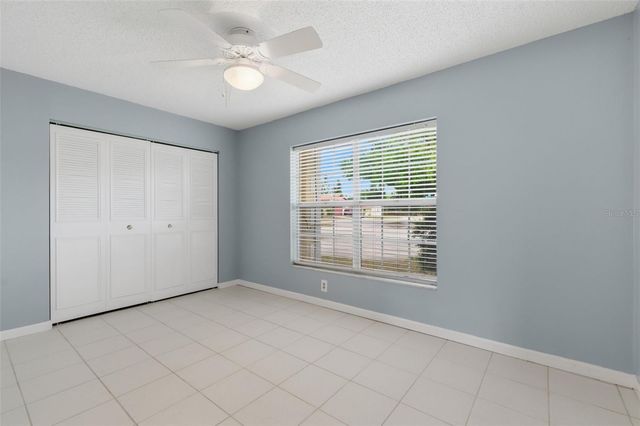 9992 86TH STREET, Seminole, FL 33777