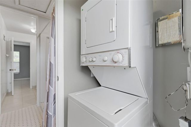 9992 86TH STREET, Seminole, FL 33777