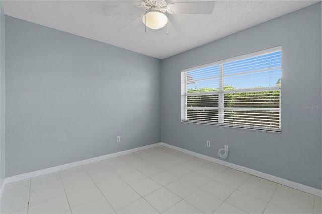 9992 86TH STREET, Seminole, FL 33777