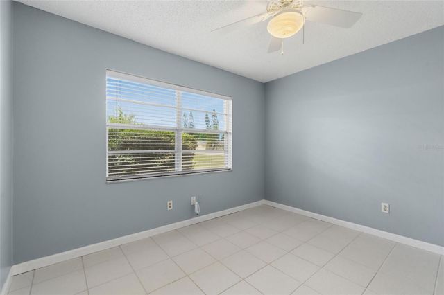 9992 86TH STREET, Seminole, FL 33777