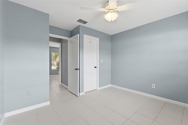 9992 86TH STREET, Seminole, FL 33777