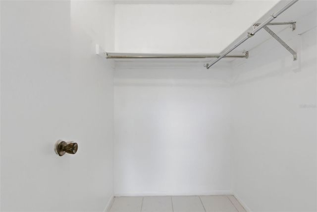 9992 86TH STREET, Seminole, FL 33777