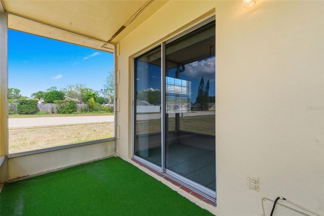 9992 86TH STREET, Seminole, FL 33777