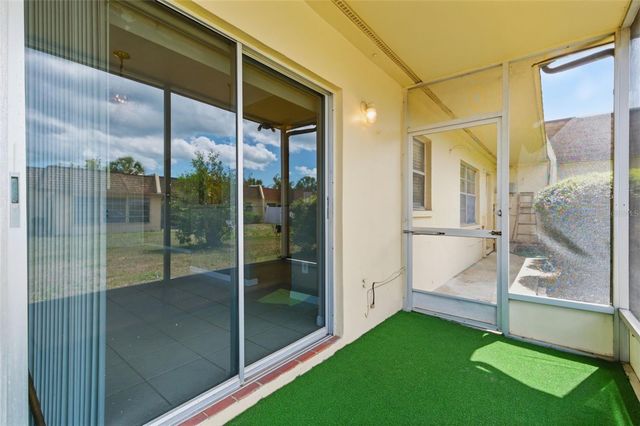 9992 86TH STREET, Seminole, FL 33777