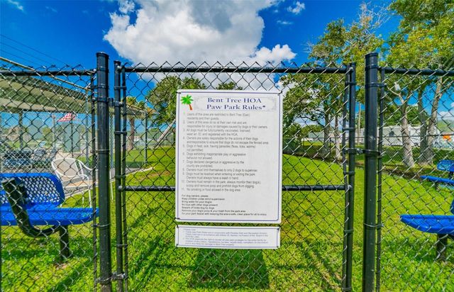 9992 86TH STREET, Seminole, FL 33777