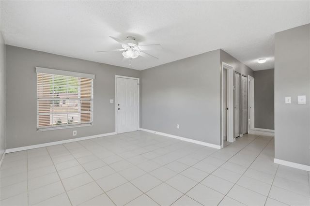 9992 86TH STREET, Seminole, FL 33777