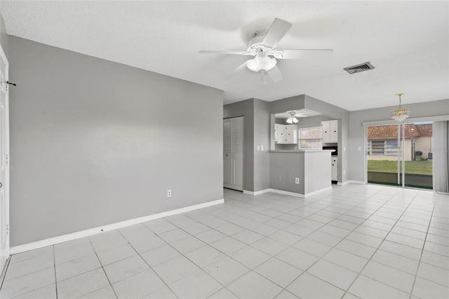 9992 86TH STREET, Seminole, FL 33777