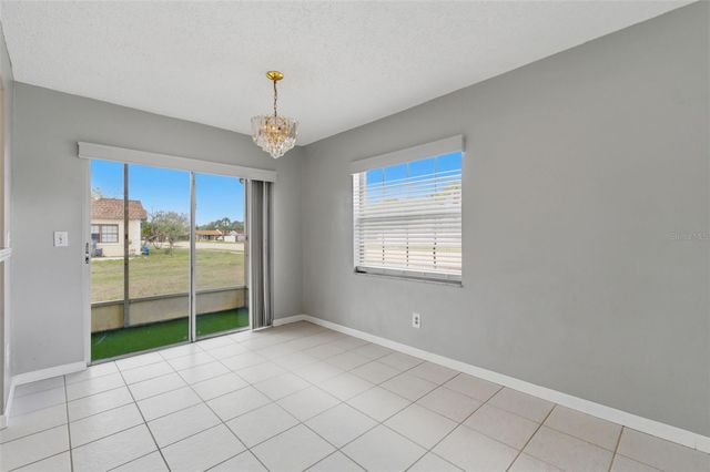 9992 86TH STREET, Seminole, FL 33777