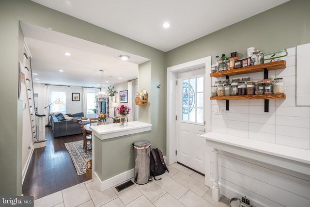 4033 BOONE ST, Philadelphia, PA 19127