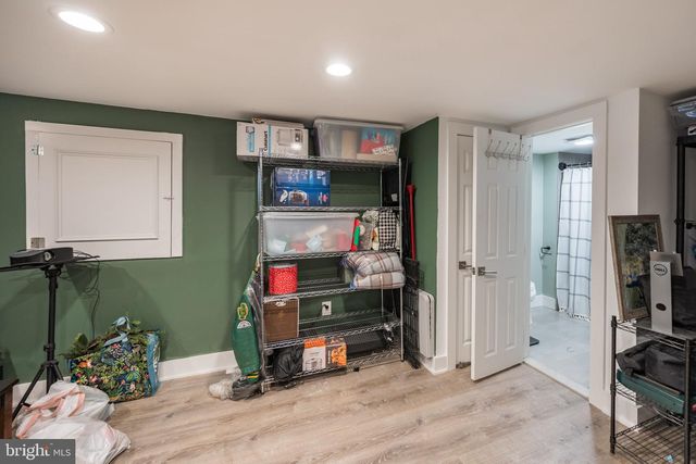 4033 BOONE ST, Philadelphia, PA 19127