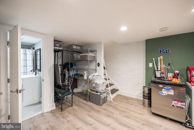 4033 BOONE ST, Philadelphia, PA 19127