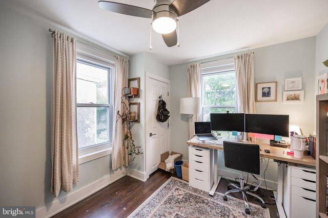4033 BOONE ST, Philadelphia, PA 19127