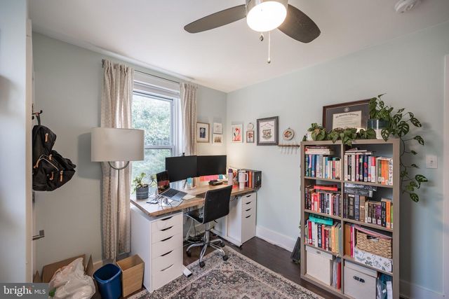 4033 BOONE ST, Philadelphia, PA 19127