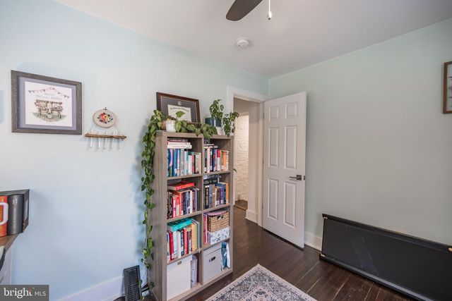 4033 BOONE ST, Philadelphia, PA 19127