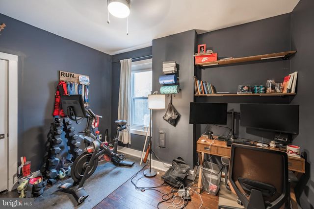 4033 BOONE ST, Philadelphia, PA 19127