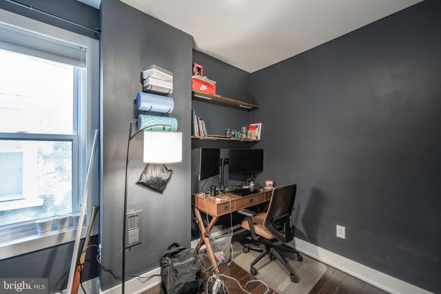 4033 BOONE ST, Philadelphia, PA 19127