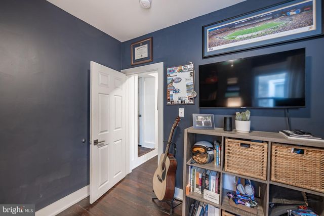 4033 BOONE ST, Philadelphia, PA 19127