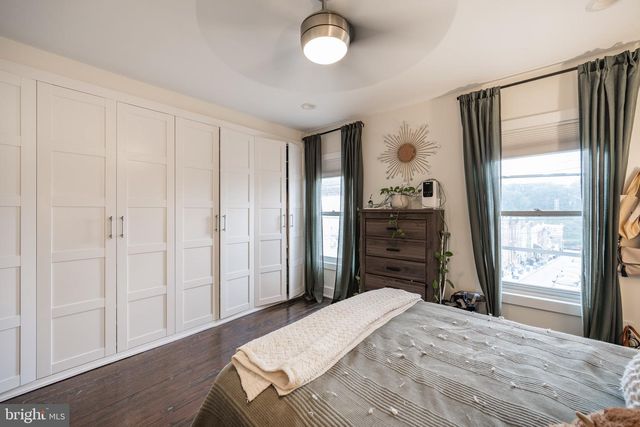 4033 BOONE ST, Philadelphia, PA 19127