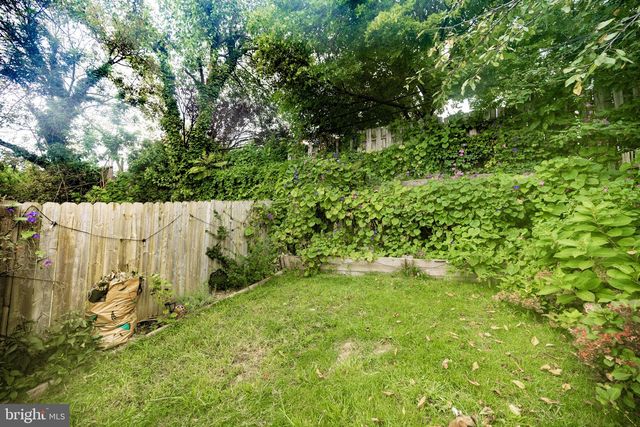 4033 BOONE ST, Philadelphia, PA 19127