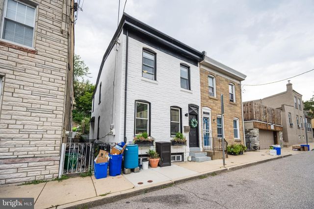 4033 BOONE ST, Philadelphia, PA 19127