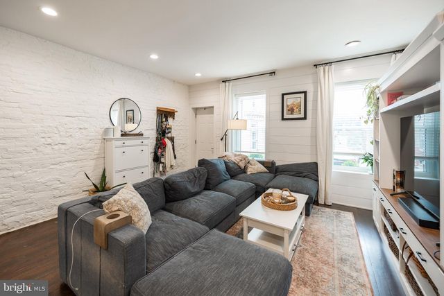 4033 BOONE ST, Philadelphia, PA 19127