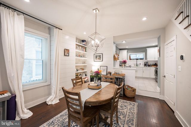 4033 BOONE ST, Philadelphia, PA 19127