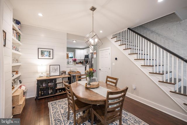 4033 BOONE ST, Philadelphia, PA 19127