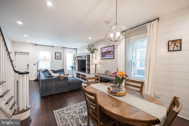 4033 BOONE ST, Philadelphia, PA 19127