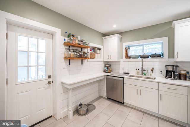 4033 BOONE ST, Philadelphia, PA 19127