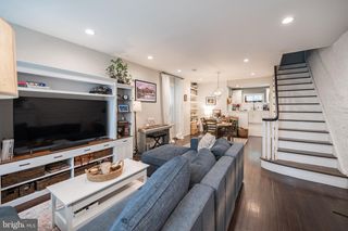 4033 BOONE ST, Philadelphia, PA 19127