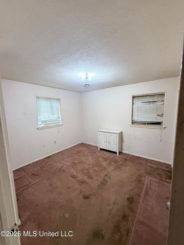 1723 Woodburn Street, Jackson, MS 39212