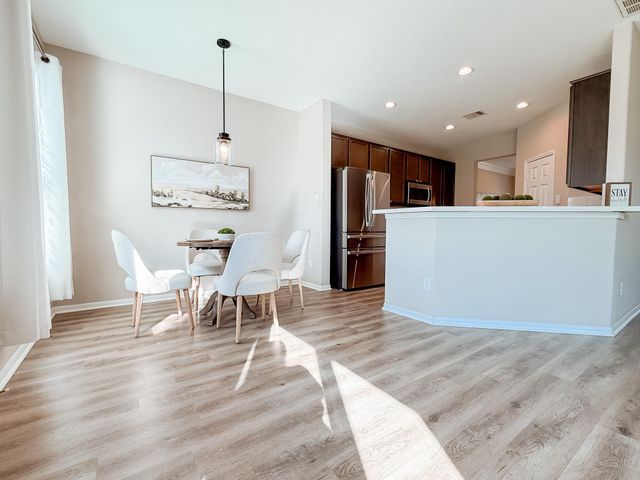 9968 Western Ridge Way, Conroe, TX 77385