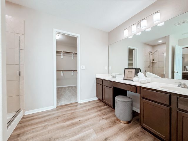 9968 Western Ridge Way, Conroe, TX 77385