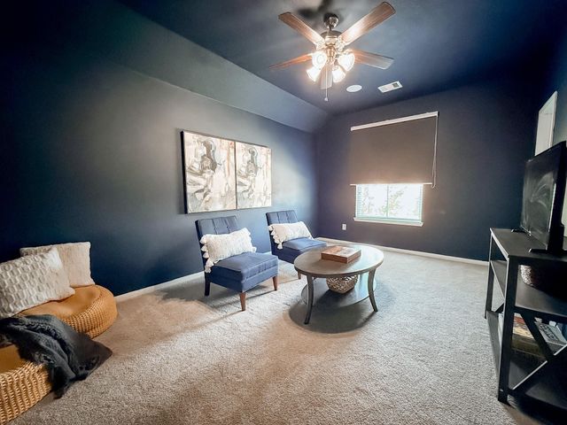 9968 Western Ridge Way, Conroe, TX 77385