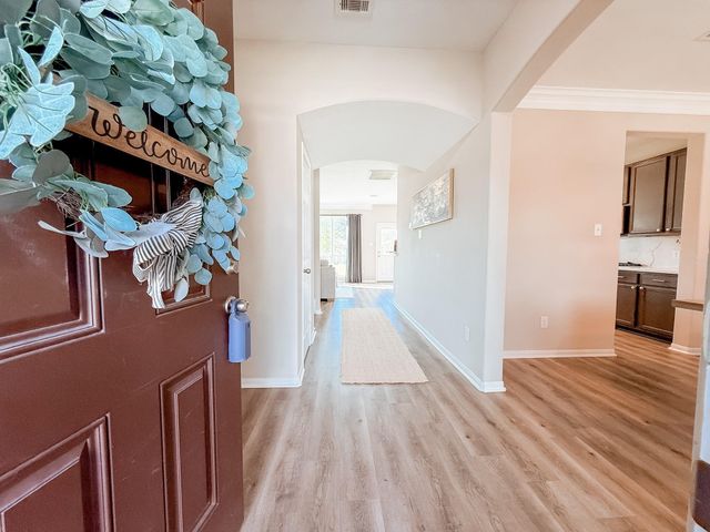 9968 Western Ridge Way, Conroe, TX 77385