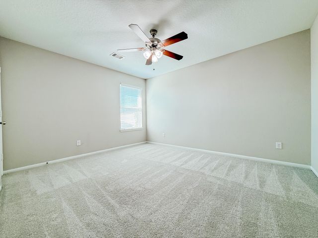 9968 Western Ridge Way, Conroe, TX 77385