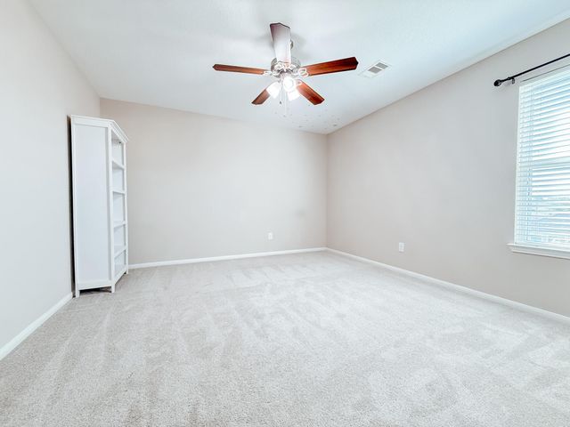 9968 Western Ridge Way, Conroe, TX 77385