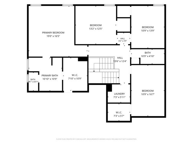 9968 Western Ridge Way, Conroe, TX 77385
