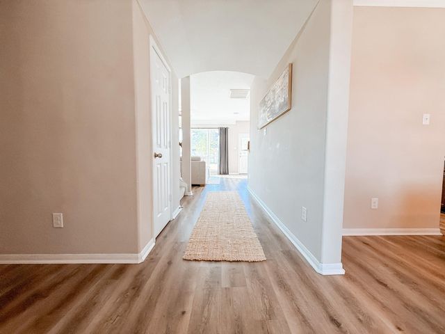 9968 Western Ridge Way, Conroe, TX 77385