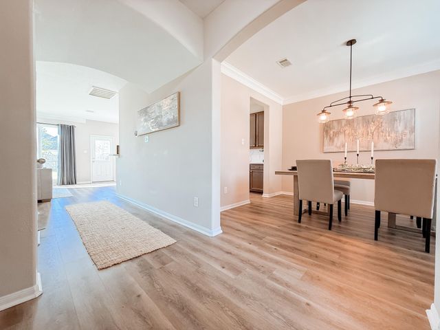 9968 Western Ridge Way, Conroe, TX 77385