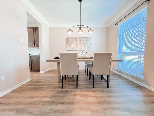 9968 Western Ridge Way, Conroe, TX 77385