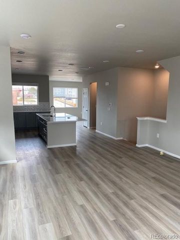 12331 W 57th Avenue, Arvada, CO 80002