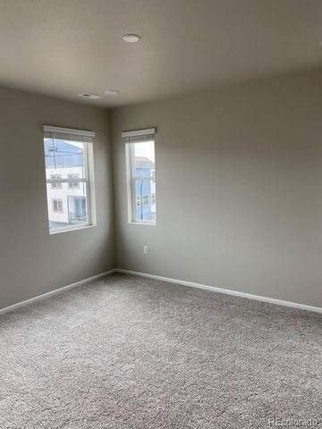 12331 W 57th Avenue, Arvada, CO 80002