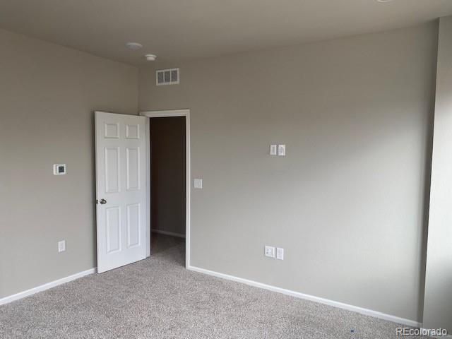 12331 W 57th Avenue, Arvada, CO 80002