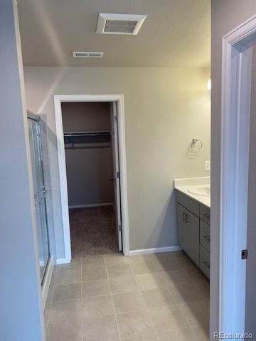 12331 W 57th Avenue, Arvada, CO 80002