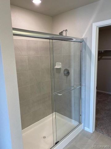 12331 W 57th Avenue, Arvada, CO 80002