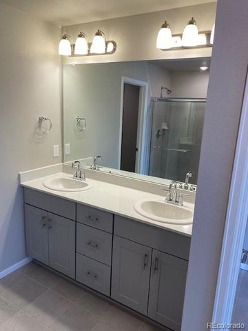 12331 W 57th Avenue, Arvada, CO 80002