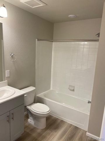 12331 W 57th Avenue, Arvada, CO 80002