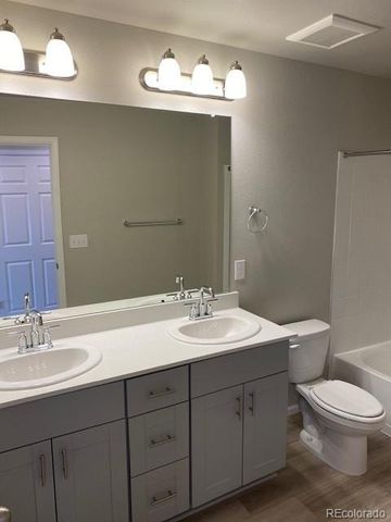 12331 W 57th Avenue, Arvada, CO 80002