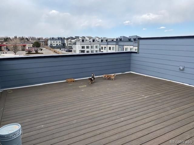 12331 W 57th Avenue, Arvada, CO 80002